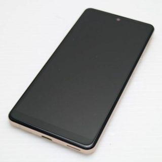 a003sh y!mobileのフリマアイテム一覧 a003sh y!mobileのフリマアイテム一覧