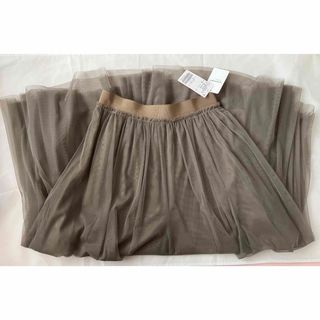 Spick & Span(ロングスカート)のフリマアイテム一覧 Spick & Span(ロングスカート)のフリマアイテム一覧