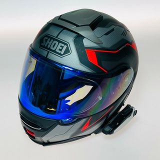 フォトクロミックシールド x-fifteen Z8 CWR-F2 / 組ま SHOEI フォトクロミックシールド x-fifteen Z8 CWR-F2 / 組ま SHOEI