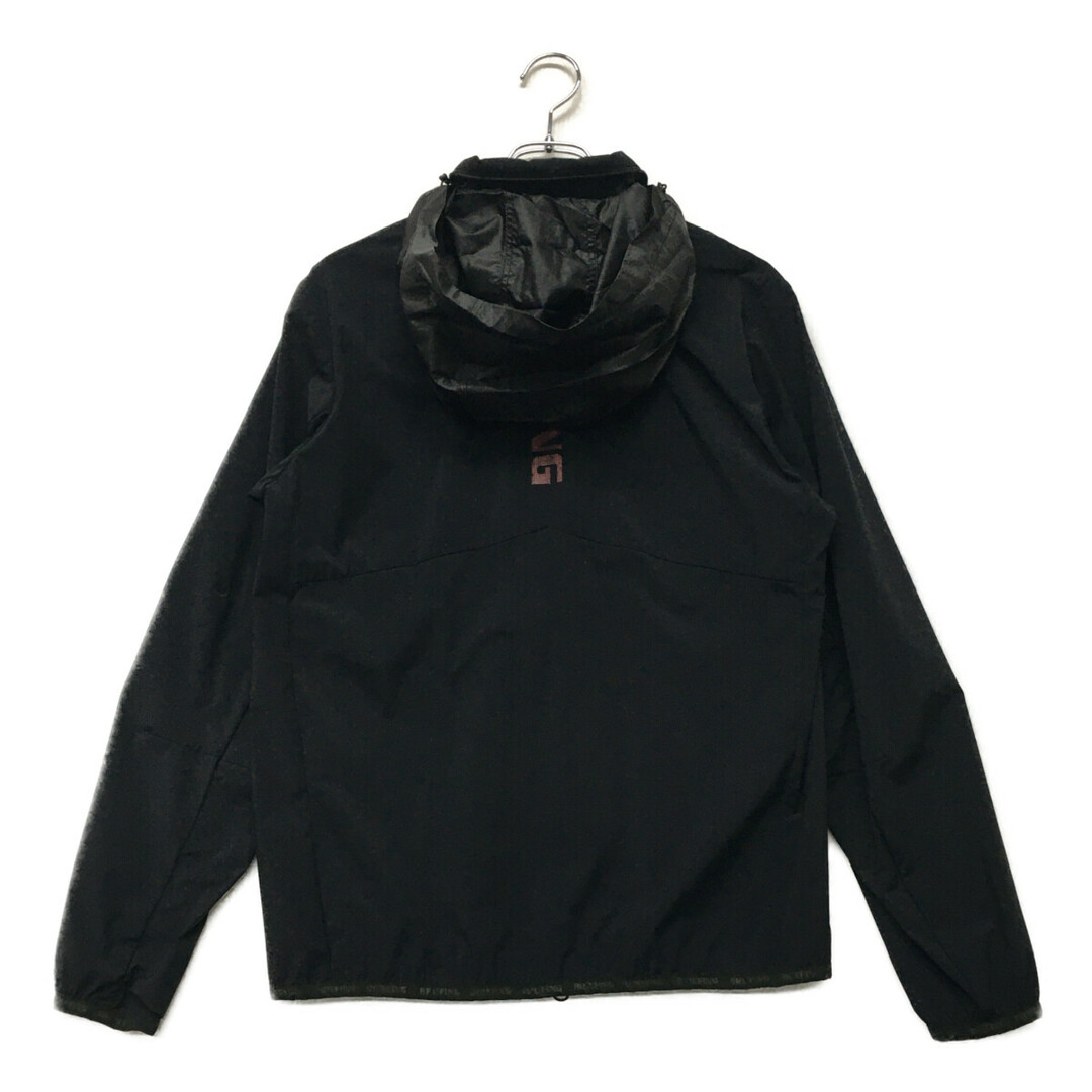 BRIEFING - coco 中古 ブリーフィング BRIEFING メンズ ブルゾン BRIEFING - coco 中古 ブリーフィング BRIEFING メンズ ブルゾン