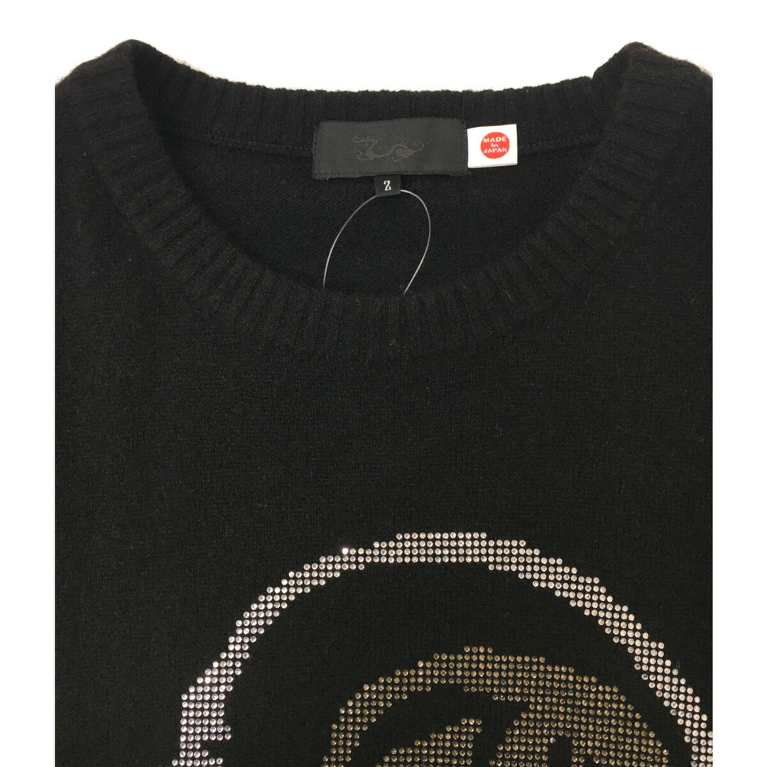 coco 中古 ダンスウィズドラゴン DANCE WITH DRAGON メンズ coco 中古 ダンスウィズドラゴン DANCE WITH DRAGON メンズ