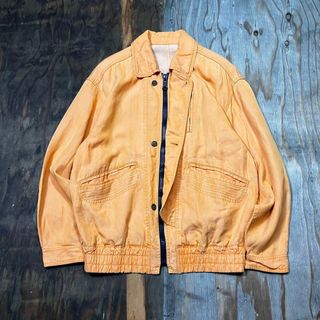 PIA SPORTS(ジャケット/アウター)のフリマアイテム一覧 PIA SPORTS(ジャケット/アウター)のフリマアイテム一覧