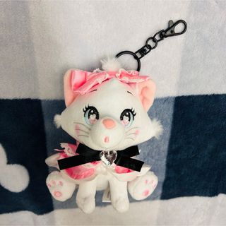 マリー - ディズニー♡ねこ♡おしゃれキャット♡マリー マリー - ディズニー♡ねこ♡おしゃれキャット♡マリー