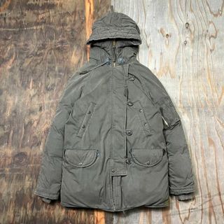 Denim & Supply Ralph Lauren - デニム&サプライ ラルフローレン Denim & Supply Ralph Lauren - デニム&サプライ ラルフローレン