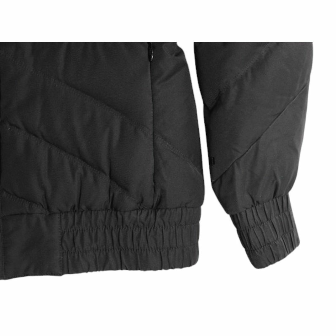 THE NORTH FACE - ノースフェイス ナイロン ダウン ジャケット THE NORTH FACE - ノースフェイス ナイロン ダウン ジャケット