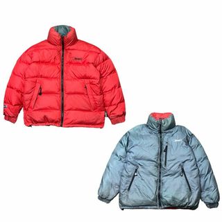 Bear USA(ダウンジャケット)のフリマアイテム一覧 Bear USA(ダウンジャケット)のフリマアイテム一覧