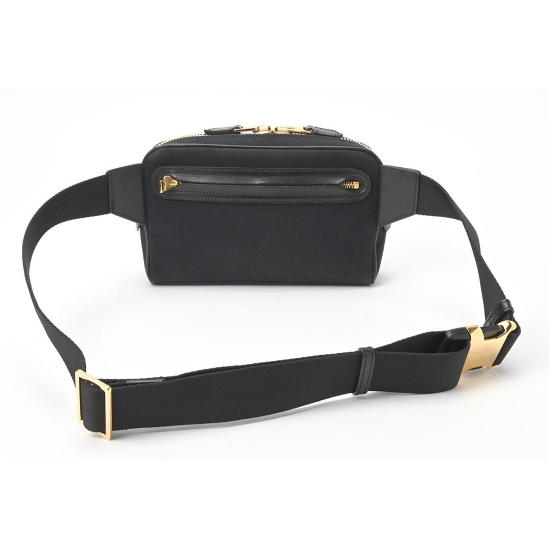 TOM FORD - トムフォード / TOM FORD ボディバッグ / ベルト TOM FORD - トムフォード / TOM FORD ボディバッグ / ベルト