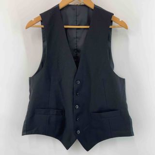pierre cardin(スーツ)のフリマアイテム一覧 pierre cardin(スーツ)のフリマアイテム一覧