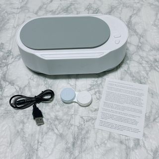超音波洗浄器のフリマアイテム一覧 超音波洗浄器のフリマアイテム一覧