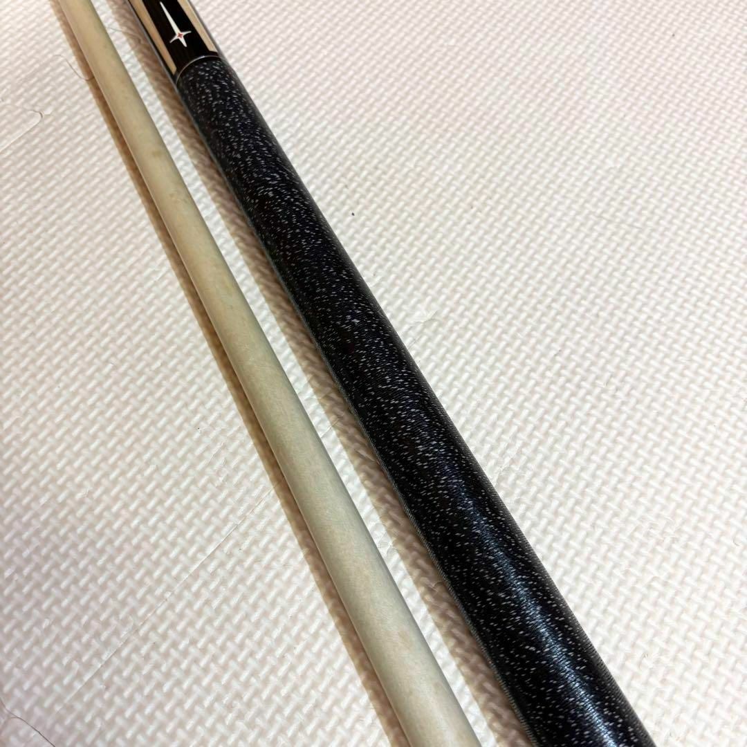 FURY フューリー ビリヤードキュー プレイキュー 19.5oz FURY フューリー ビリヤードキュー プレイキュー 19.5oz