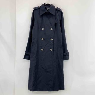 MICHEL KLEIN(トレンチコート)のフリマアイテム一覧 MICHEL KLEIN(トレンチコート)のフリマアイテム一覧