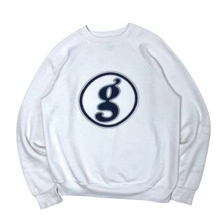 GOODENOUGH(スウェット)のフリマアイテム一覧 GOODENOUGH(スウェット)のフリマアイテム一覧