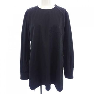 CELINE - セリーヌ 毛皮コート CELINE BLACKGLAMA ブラック CELINE - セリーヌ 毛皮コート CELINE BLACKGLAMA ブラック
