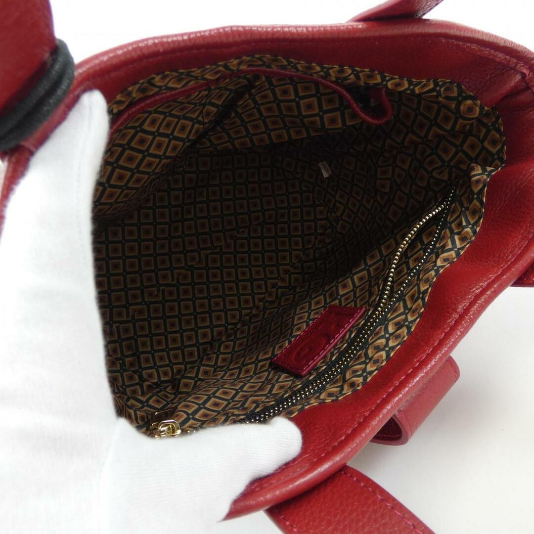 ROMEO GIGLI - ロメオ・ジリ ROMEO GIGLI BAGの通販 by KOMEHYO ROMEO GIGLI - ロメオ・ジリ ROMEO GIGLI BAGの通販 by KOMEHYO