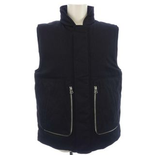 HELMUT LANG(ベスト)のフリマアイテム一覧 HELMUT LANG(ベスト)のフリマアイテム一覧