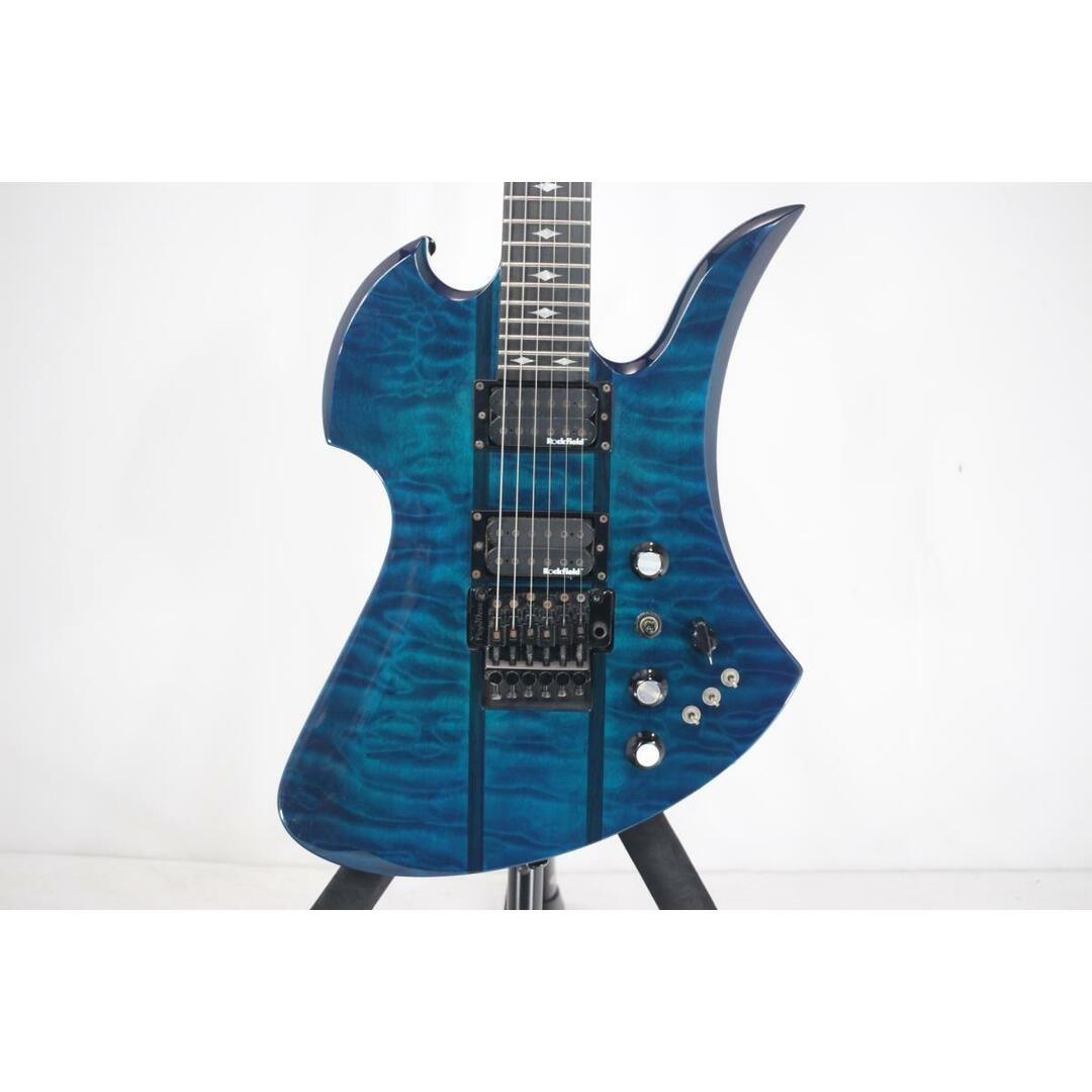 B.C. Rich - B.C.RICH MOCKINGBIRD STの B.C. Rich - B.C.RICH MOCKINGBIRD STの