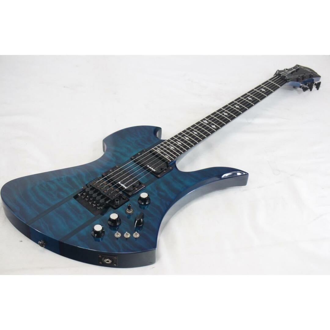 B.C. Rich - B.C.RICH MOCKINGBIRD STの B.C. Rich - B.C.RICH MOCKINGBIRD STの