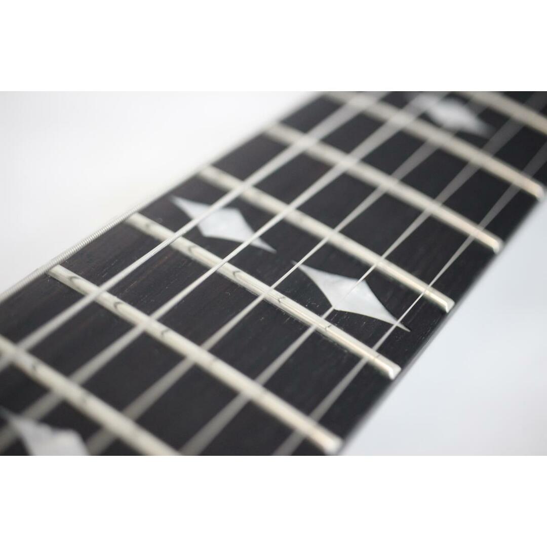 B.C. Rich - B.C.RICH MOCKINGBIRD STの B.C. Rich - B.C.RICH MOCKINGBIRD STの
