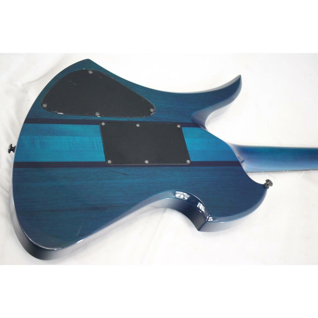 B.C. Rich - B.C.RICH MOCKINGBIRD STの B.C. Rich - B.C.RICH MOCKINGBIRD STの