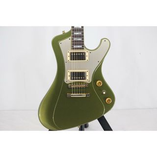 ESP(エレキギター)のフリマアイテム一覧 ESP(エレキギター)のフリマアイテム一覧