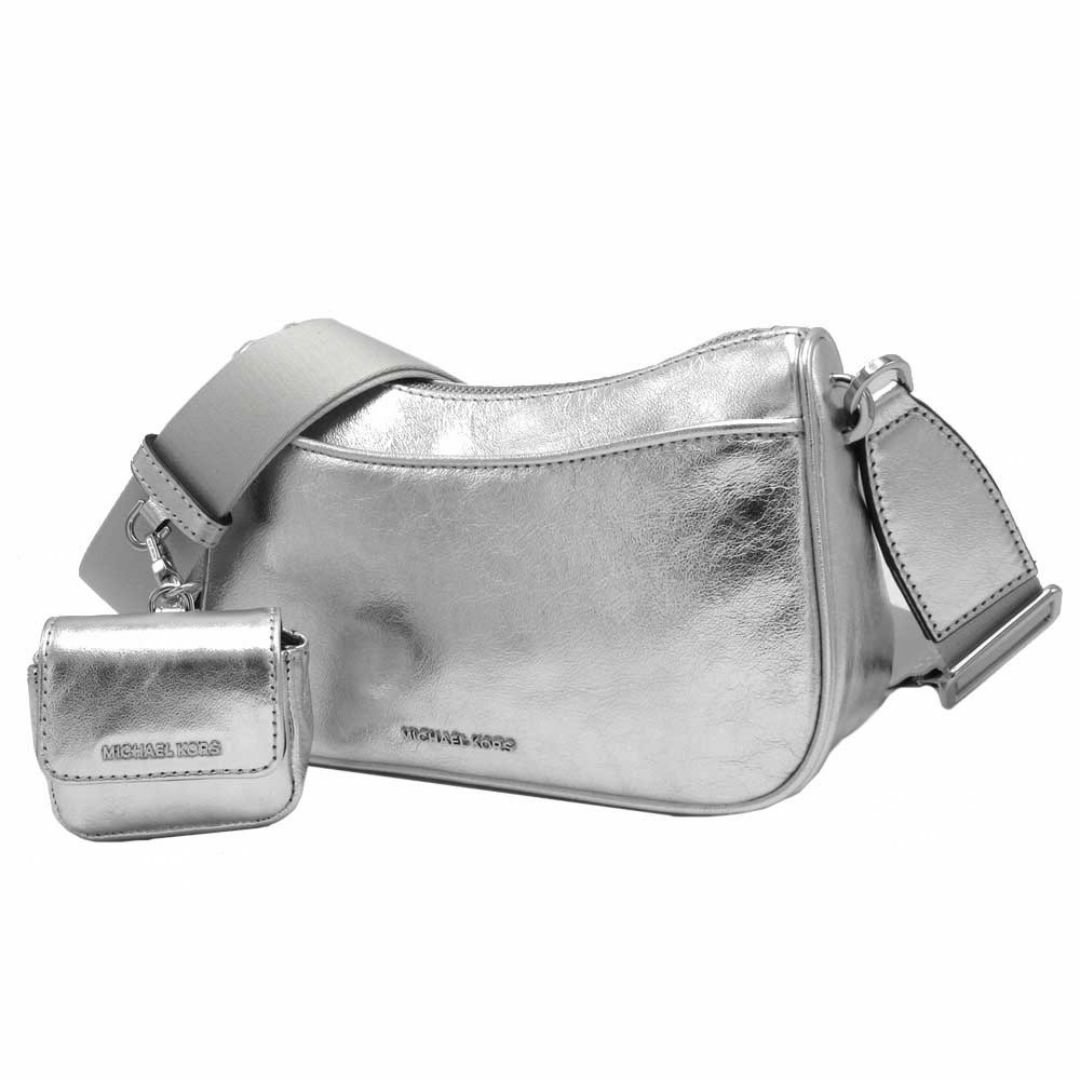 マイケルコース バッグ ショルダーバッグ MICHAEL KORS ジェット マイケルコース バッグ ショルダーバッグ MICHAEL KORS ジェット