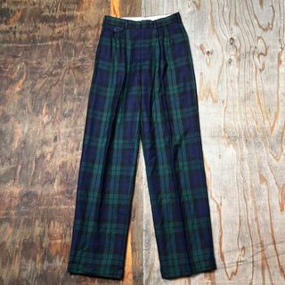 POLO RALPH LAUREN(スラックス)のフリマアイテム一覧 POLO RALPH LAUREN(スラックス)のフリマアイテム一覧