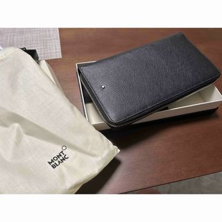 MONTBLANC(長財布)のフリマアイテム一覧 MONTBLANC(長財布)のフリマアイテム一覧