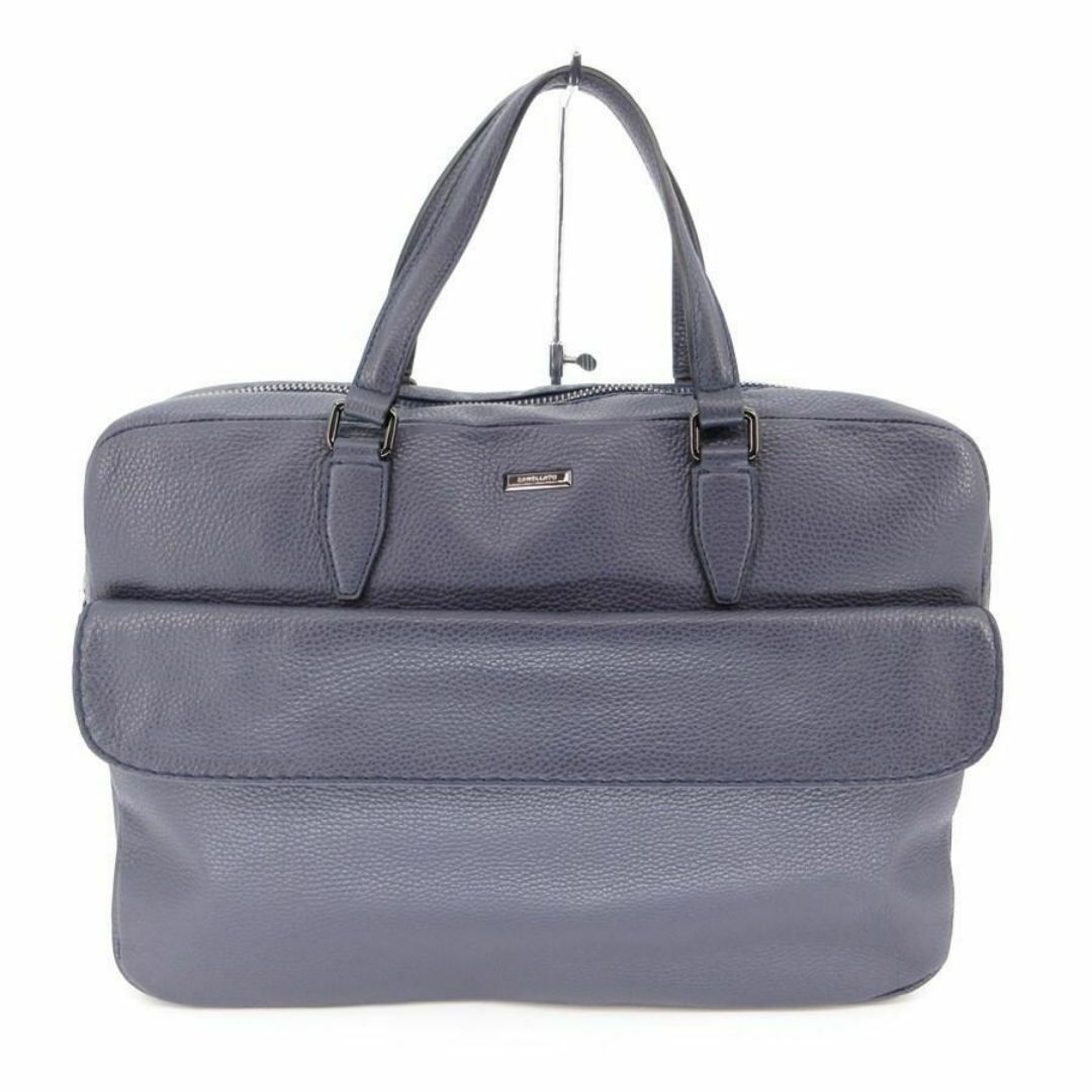 ZANELLATO - 美品 ザネラート ZANELLATO ビジネスバッグ 30 ZANELLATO - 美品 ザネラート ZANELLATO ビジネスバッグ 30