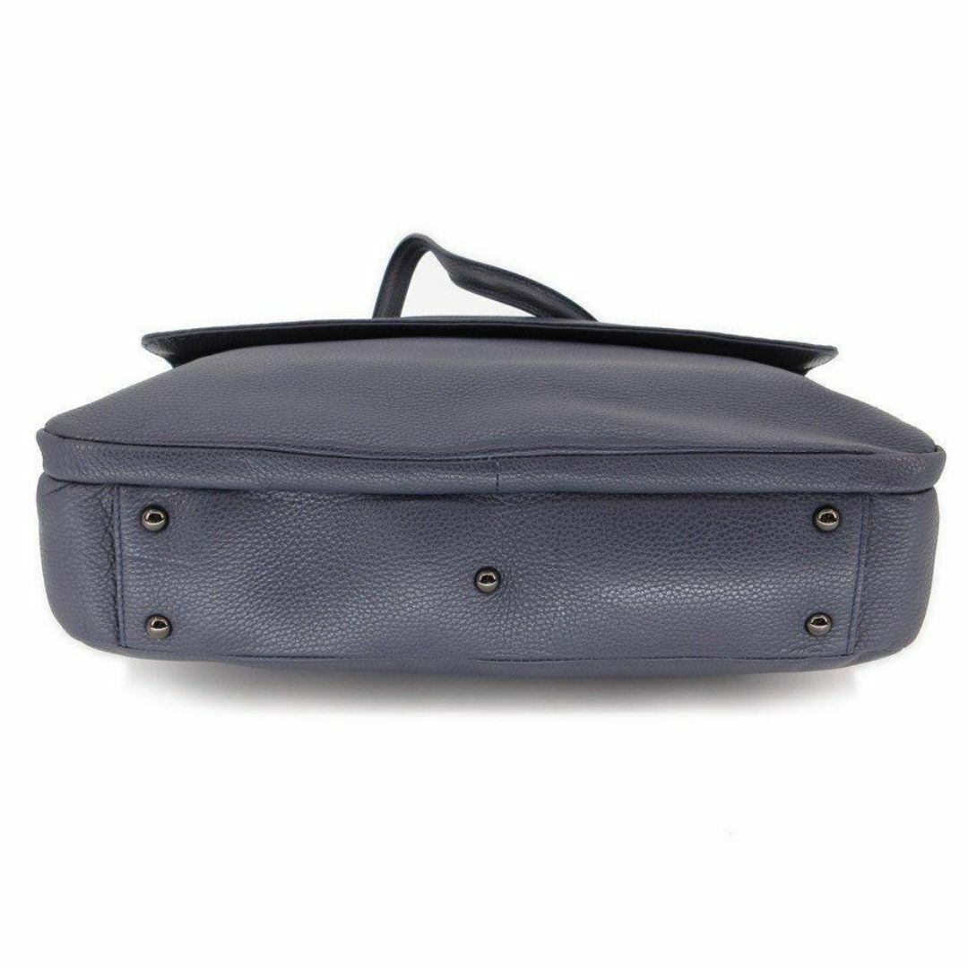 ZANELLATO - 美品 ザネラート ZANELLATO ビジネスバッグ 30 ZANELLATO - 美品 ザネラート ZANELLATO ビジネスバッグ 30