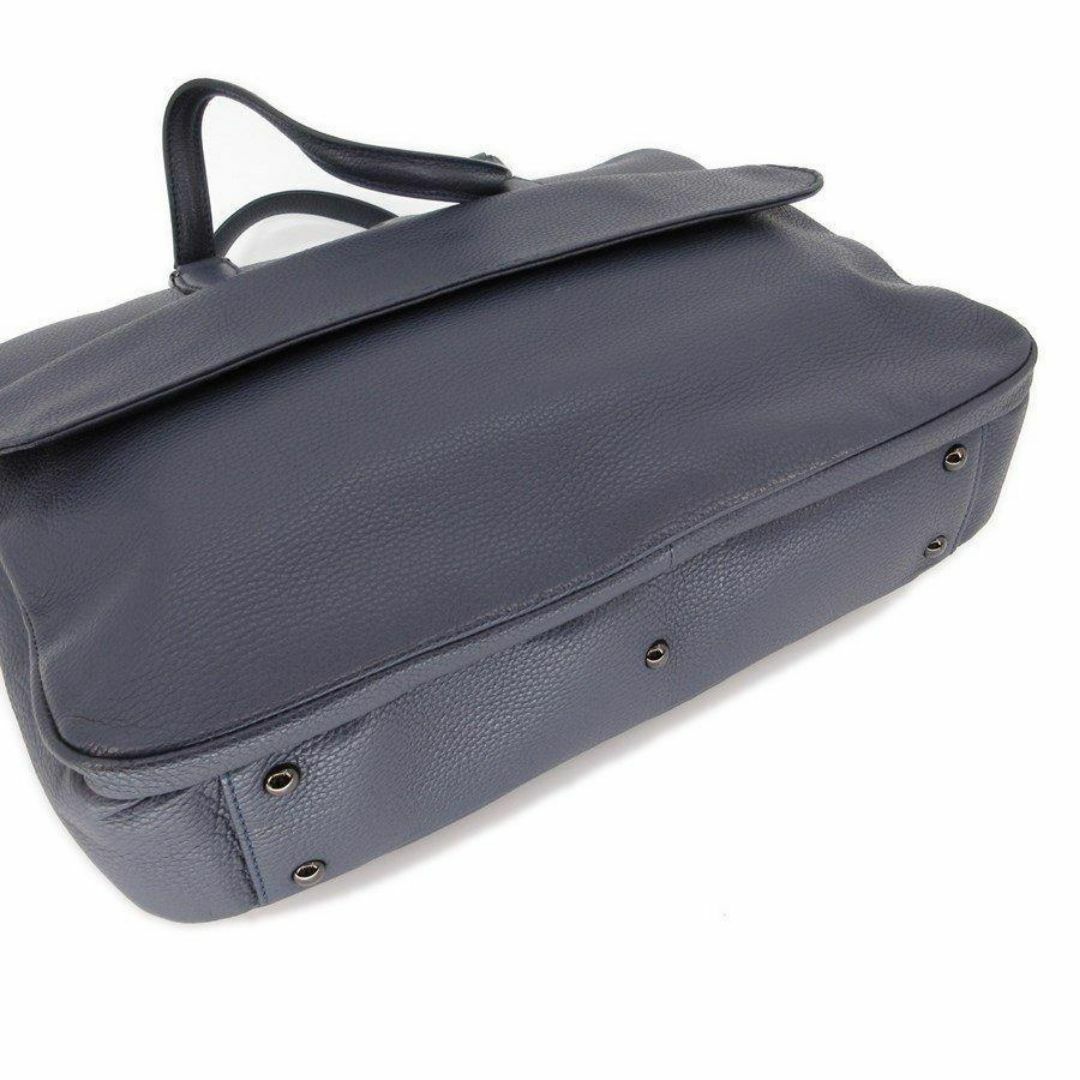 ZANELLATO - 美品 ザネラート ZANELLATO ビジネスバッグ 30 ZANELLATO - 美品 ザネラート ZANELLATO ビジネスバッグ 30