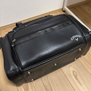 キャロウェイ(Callaway)のキャロウェイ　ゴルフバック(バッグ)