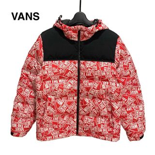 VANS(ジャケット/アウター)のフリマアイテム一覧 VANS(ジャケット/アウター)のフリマアイテム一覧