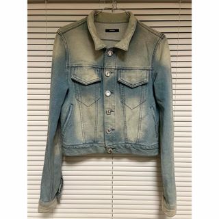 MURUA(Gジャン/デニムジャケット)のフリマアイテム一覧 MURUA(Gジャン/デニムジャケット)のフリマアイテム一覧