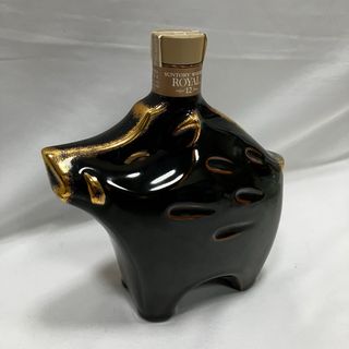 サントリー 陶器のフリマアイテム一覧 サントリー 陶器のフリマアイテム一覧