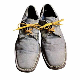 MIU MIU(靴/シューズ)のフリマアイテム一覧 MIU MIU(靴/シューズ)のフリマアイテム一覧