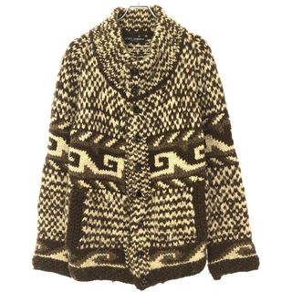 DOLCE&GABBANA(カーディガン)のフリマアイテム一覧 DOLCE&GABBANA(カーディガン)のフリマアイテム一覧