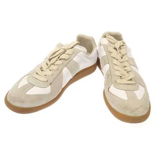 Maison Margiela(旧Maison Martin Margiela)(靴/シューズ Maison Margiela(旧Maison Martin Margiela)(靴/シューズ
