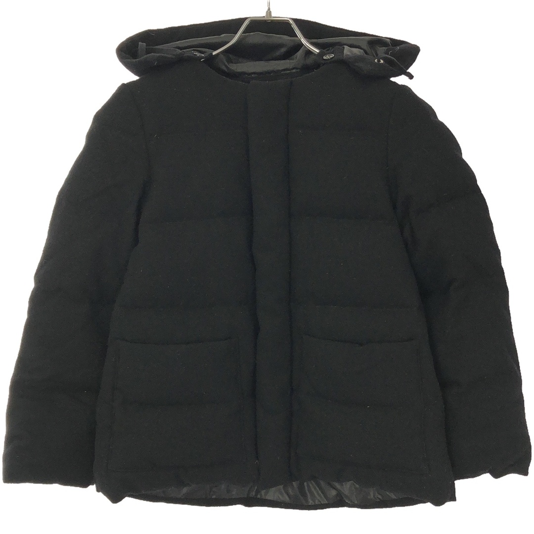 tricot COMME des GARCONS トリココムデギャルソン ウールダウン tricot COMME des GARCONS トリココムデギャルソン ウールダウン