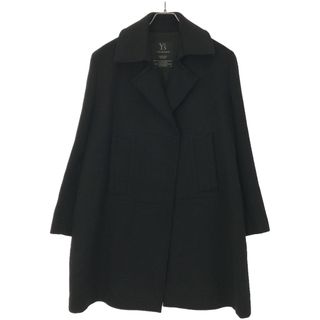 Y's(ロングコート)のフリマアイテム一覧 Y's(ロングコート)のフリマアイテム一覧
