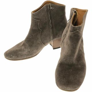 Isabel Marant(ブーツ)のフリマアイテム一覧 Isabel Marant(ブーツ)のフリマアイテム一覧