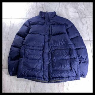 L.L.Bean(レザージャケット)のフリマアイテム一覧 L.L.Bean(レザージャケット)のフリマアイテム一覧