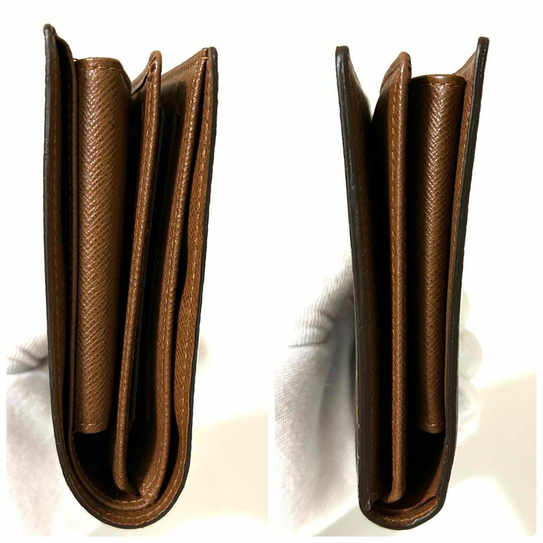 ルイヴィトン モノグラム ポルトフォイユ フロリン 財布 折り財布