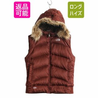 【オンラインショップ】 2456028288.jpg?1734085413 女性用