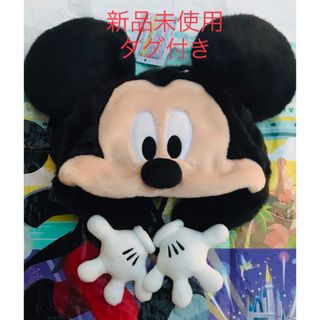 Disney(ブラック/黒色系)のフリマアイテム一覧 Disney(ブラック/黒色系)のフリマアイテム一覧