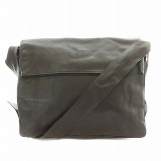 ANTEPRIMA(バッグ ・ ブラウン/茶色系)のフリマアイテム一覧 ANTEPRIMA(バッグ ・ ブラウン/茶色系)のフリマアイテム一覧