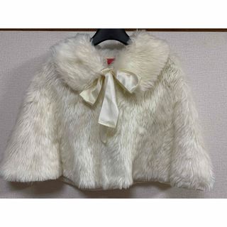 BABY,THE STARS SHINE BRIGHTのフリマアイテム一覧 BABY,THE STARS SHINE BRIGHTのフリマアイテム一覧