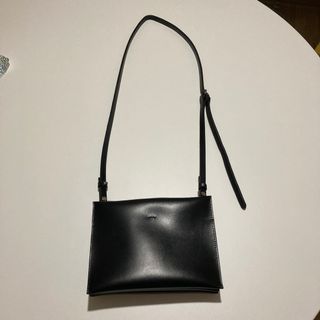 YAHKI(ショルダーバッグ)のフリマアイテム一覧 YAHKI(ショルダーバッグ)のフリマアイテム一覧