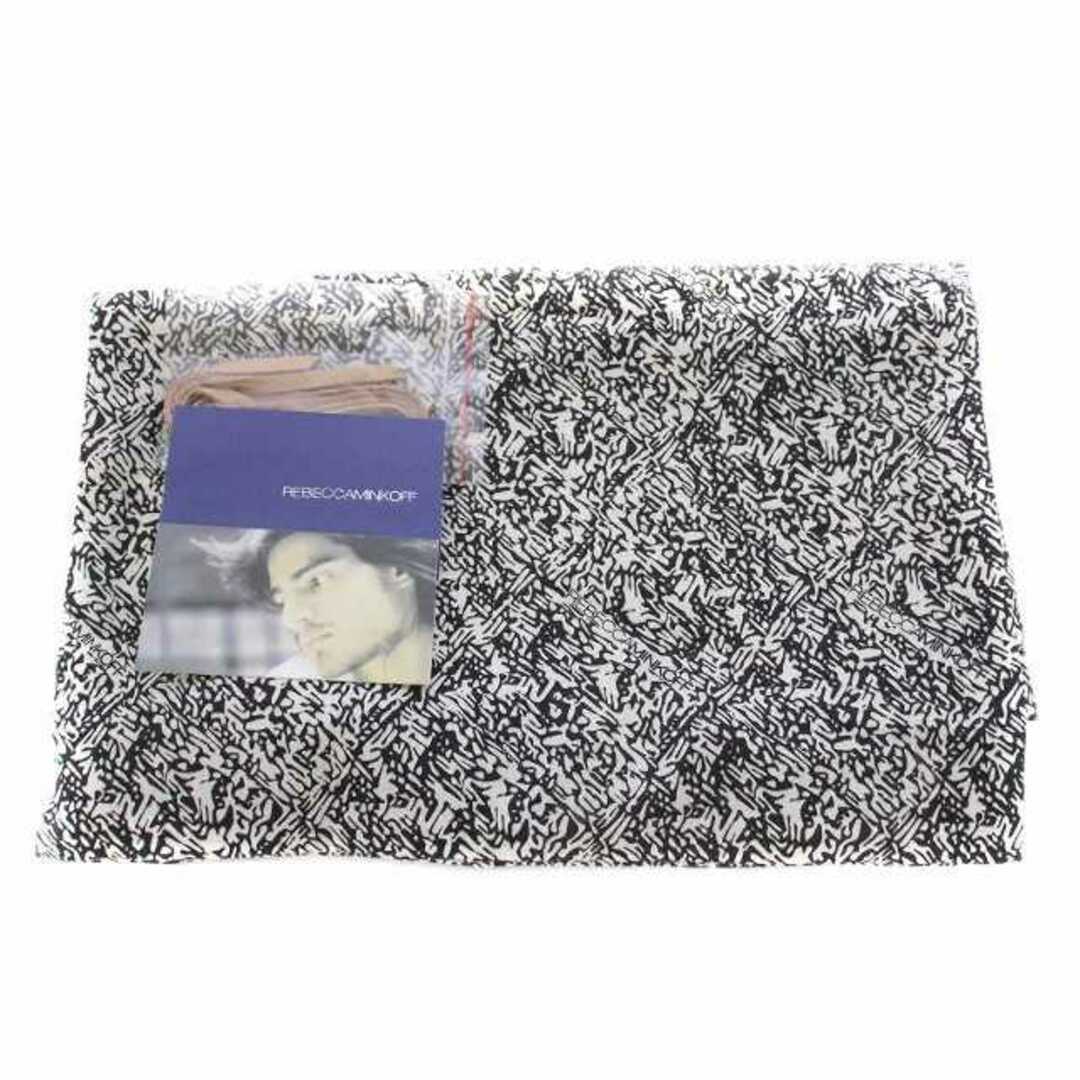 Rebecca Minkoff - レベッカミンコフ ショルダーバッグ チェーン Rebecca Minkoff - レベッカミンコフ ショルダーバッグ チェーン