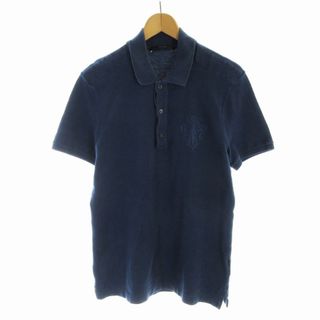 GUCCI(ポロシャツ)のフリマアイテム一覧 GUCCI(ポロシャツ)のフリマアイテム一覧