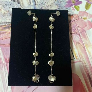 Samantha Tiara(ピアス)のフリマアイテム一覧 Samantha Tiara(ピアス)のフリマアイテム一覧